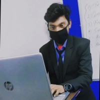 Msworld Employee Naveen Singh's profile photo