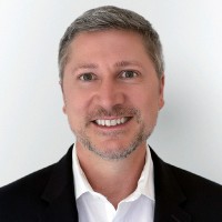 Quandary Peak Research Employee George Edwards's profile photo