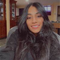 Manjinder Kaur Email