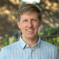 Meeting Street Schools Employee Josh Bell's profile photo