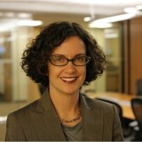 Sarah Kindelt Email & Phone Number