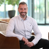 Mark Langridge Email & Phone Number
