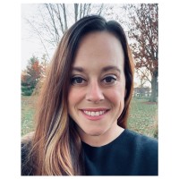 Venerable Employee Lacey Jones's profile photo