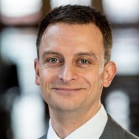 Bo Christensen Email