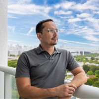 Gabor Kovacs Email & Phone Number