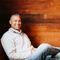 SolutionStream Employee Justin Rohatinsky's profile photo