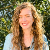 Emergency Management Partners (EM Partners) Employee Stephanie Duffy's profile photo