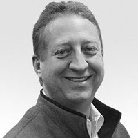 Dave Swenson Email & Phone Number