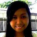 BF Construction Employee Dexie MacAraeg's profile photo
