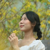 Minh Phuc Transformation JSC (MPT) Employee Mỹ Huyền's profile photo