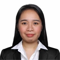 SUNFU SOLUTIONS Employee Angelica Ramirez's profile photo