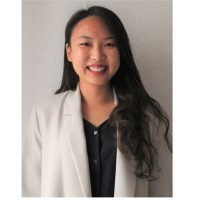 Chia Yang Email
