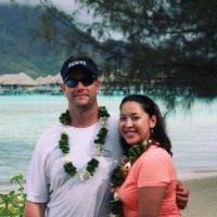 Trey Little Email & Phone Number