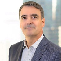 John Bourassa Email & Phone Number