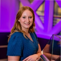 Lauren Rothrock's profile photo