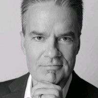 Dietmar Kaintz Email & Phone Number