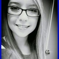 Applegate EDM,Inc. Employee Caitlin Pearson's profile photo