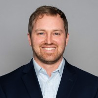 Chad Fischer Email & Phone Number