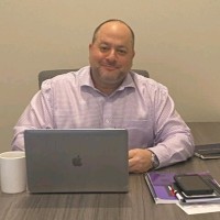 Scott Friedman Email & Phone Number