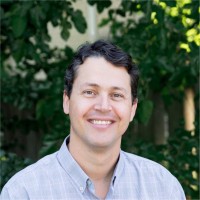 Adonis Partners Employee CSSBB Ramon Perdigao's profile photo