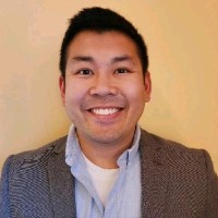 Medtronic Employee Stephen Pham's profile photo