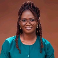 BuyPower (YC W17) Employee Adetola Jimoh's profile photo