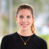 Monica Wimmer Email