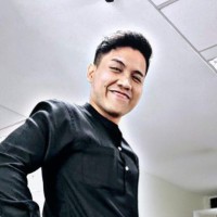 Robert Aldo Email
