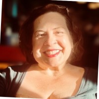 Tara Brown Email & Phone Number
