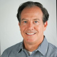 Brent Ribble Email & Phone Number