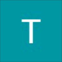Tiago Letra's profile photo