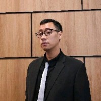 PT Kalos Anthrope Solusi Employee Muhammad Mukhtar's profile photo