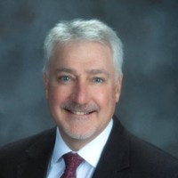 Bill Bolton Email & Phone Number