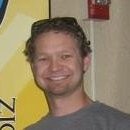 Pets Best Insurance Services, LLC Employee Paul Crane's profile photo