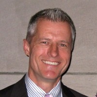 Jeff Gundvaldson Email & Phone Number
