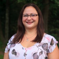 Tina Shotts Email & Phone Number