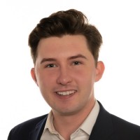 Jack Flannery Email & Phone Number