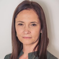 Hilti Hungária Employee Helga Dredor's profile photo