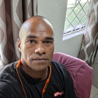 Phillip Holmes Email