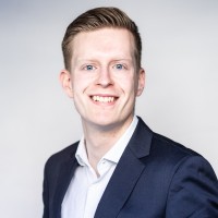 Brian Cullinan Email & Phone Number