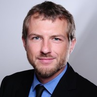 Markus Drießen Email