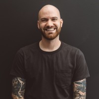 APPLIED CARE SERVICES, INC Employee Allen Vesterfelt's profile photo