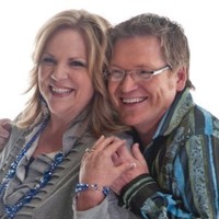 Bobby Binion Email & Phone Number