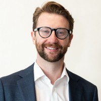 Adam Pennicott Email