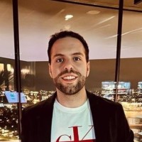Optintent Employee Jairo Aparicio's profile photo