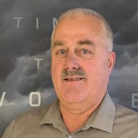 Dutch van Santen Email