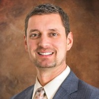 Realty Executives Employee Dave Marek's profile photo
