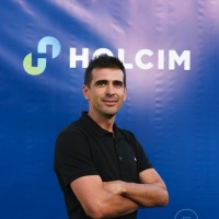 Facundo Magra Email & Phone Number