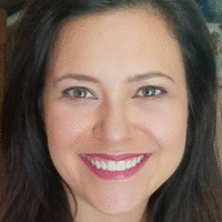 MilliporeSigma Employee Rita Simoes's profile photo