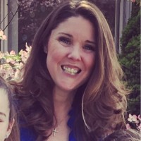 NEW WORLD PREPARATORY CHARTER SCHOOL Employee Jennifer Cowan's profile photo